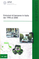 3840 emissioni benzene.jpg