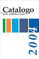 3842 catalogo2.jpg
