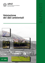 3873 rapporti 2002 27.jpg