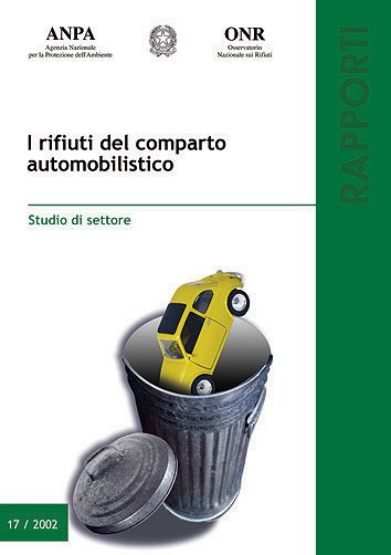 3896 rapporti 2002 16.jpg