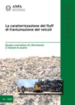 3898 rapporti 2002 15.jpg