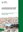 3898 rapporti 2002 15.jpg