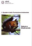 3941 copertina natur.jpg