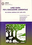 3959 educazione.jpg