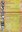 4003 mem des 84 copertina small.jpg