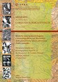 4003 mem des 84 copertina small.jpg