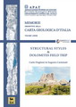 4004 mem des 82 copertina small.jpg