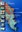 4005 memdes 79 coversmall.jpg