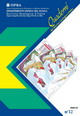 4029 copertina ispra.jpg