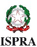 4106 logo.jpg