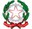 4107 logo.jpg