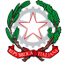 4107 logo.jpg