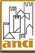 4113 anci.jpg