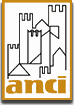 4114 logo anci.gif