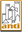 4114 logo anci.gif