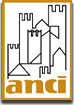 4114 logo anci.gif