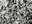 4120 images.jpg