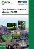 4130 rapporto 106 001 128 bassa0.jpg