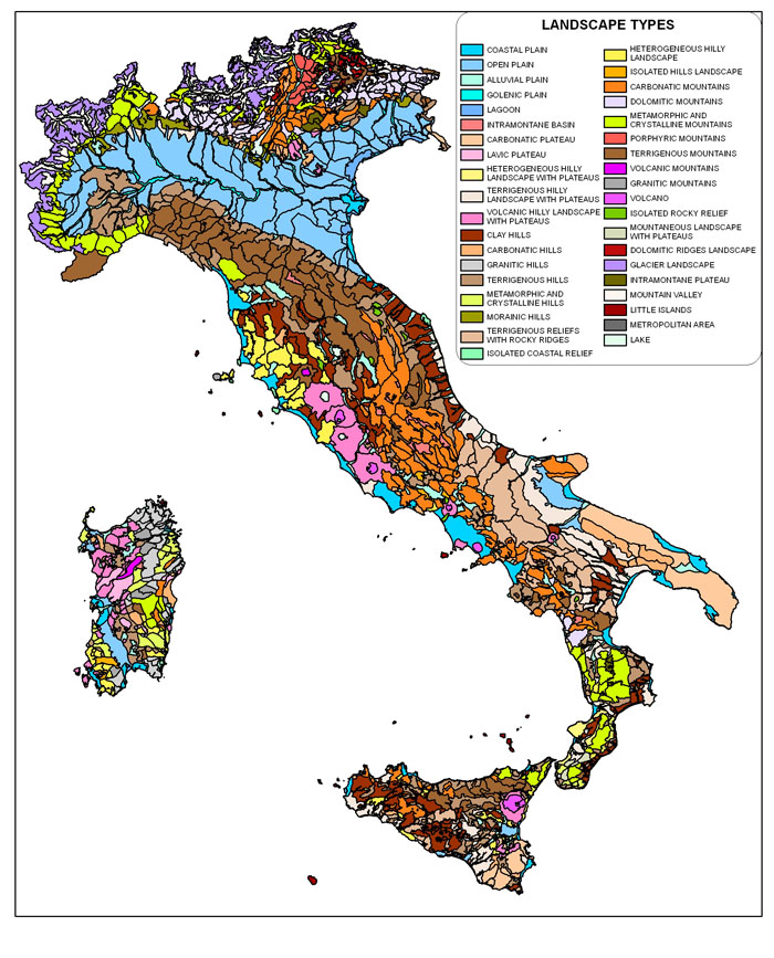 4146 unit fisiografiche italia legenda inglese.jpg