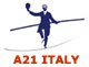 4154 logo coord small1.jpg