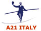 4155 logo coord small1.jpg