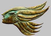 4159 logo dess.jpg