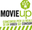4162 ico concorso movieup.gif