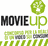 4163 ico concorso movieup.gif