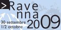 4164 ravenna2009 120x60.jpg