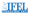 4172 ifel.gif