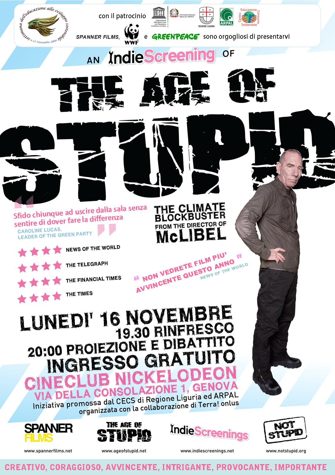 4184 invitofilmtheageofstupid.jpg