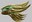 4186 logo dess.jpg