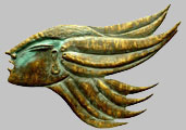 4186 logo dess.jpg