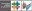 4187 image thumb.jpeg