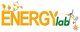 4192 energy lab80 2.jpg