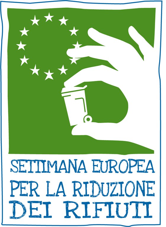 4198 logo colori molise.jpg