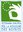 4198 logo colori molise.jpg