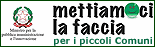 4250 banner mettiamocilafaccia.gif