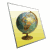 4254 ico mappamondo.gif