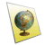 4254 ico mappamondo.gif