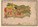 4262 sgn campagna romana small.jpg