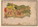 4262 sgn campagna romana small.jpg