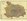 4268 sgn ischia small.jpg