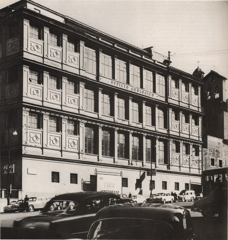 4270 sgn santa susanna.jpg