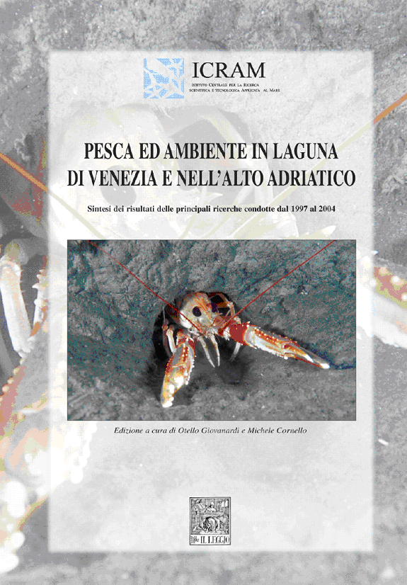4312 quadernochioggia.gif