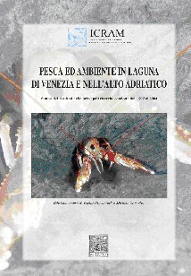 4313 quadernochioggia.jpg