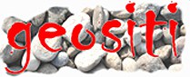 4345 logogeositi grande.jpg