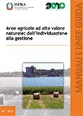 4391 copertina hnv.jpg
