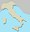 4395 italia madonie.jpg