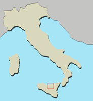 4395 italia madonie.jpg